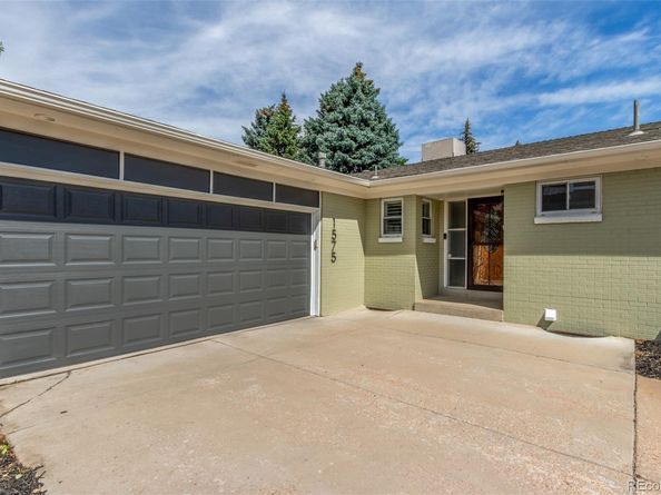 1575 S Monaco Parkway, Denver CO 80224