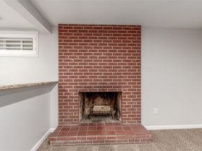 1575 S Monaco Parkway, Denver CO 80224