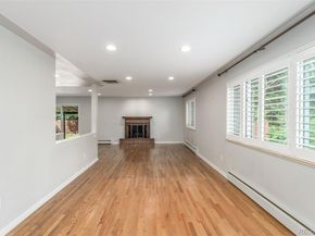 1575 S Monaco Parkway, Denver CO 80224
