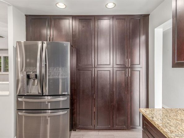 1575 S Monaco Parkway, Denver CO 80224