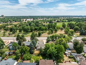 1575 S Monaco Parkway, Denver CO 80224