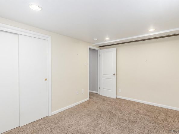 1575 S Monaco Parkway, Denver CO 80224
