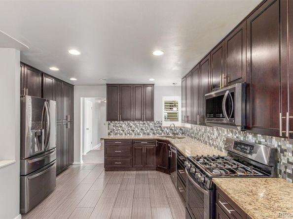 1575 S Monaco Parkway, Denver CO 80224