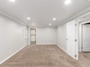 1575 S Monaco Parkway, Denver CO 80224