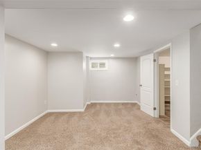 1575 S Monaco Parkway, Denver CO 80224