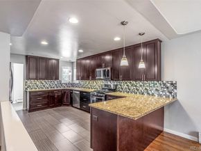 1575 S Monaco Parkway, Denver CO 80224