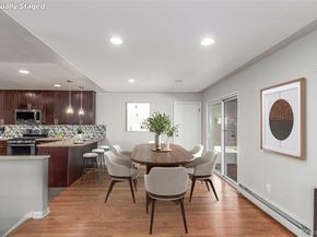 1575 S Monaco Parkway, Denver CO 80224