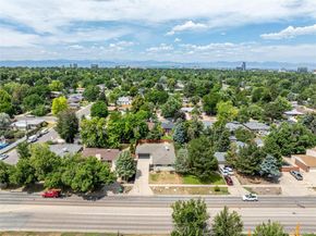1575 S Monaco Parkway, Denver CO 80224