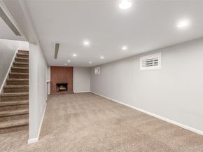 1575 S Monaco Parkway, Denver CO 80224