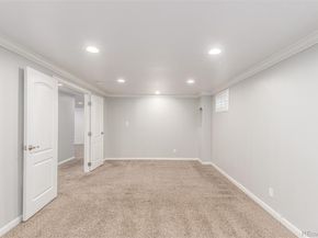 1575 S Monaco Parkway, Denver CO 80224