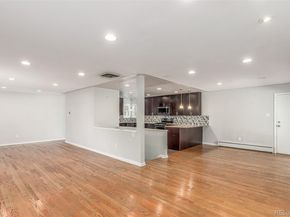 1575 S Monaco Parkway, Denver CO 80224