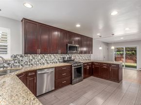 1575 S Monaco Parkway, Denver CO 80224