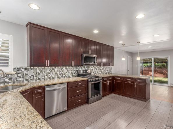 1575 S Monaco Parkway, Denver CO 80224