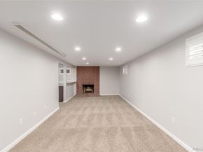 1575 S Monaco Parkway, Denver CO 80224
