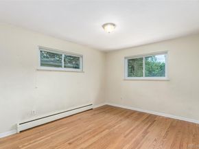 1575 S Monaco Parkway, Denver CO 80224