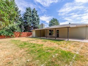 1575 S Monaco Parkway, Denver CO 80224