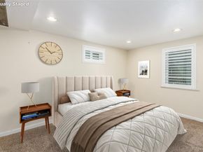 1575 S Monaco Parkway, Denver CO 80224