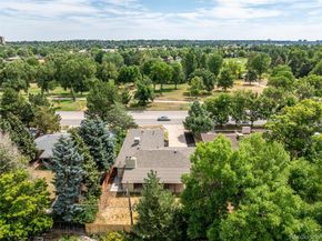 1575 S Monaco Parkway, Denver CO 80224
