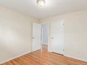1575 S Monaco Parkway, Denver CO 80224