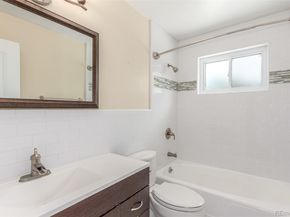 1575 S Monaco Parkway, Denver CO 80224