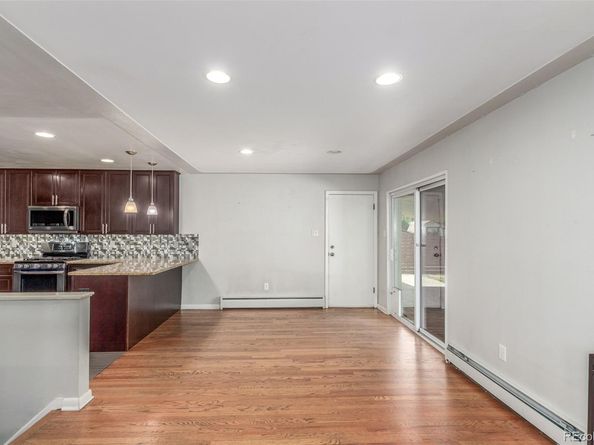 1575 S Monaco Parkway, Denver CO 80224