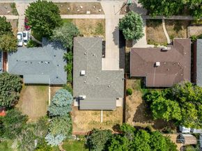 1575 S Monaco Parkway, Denver CO 80224