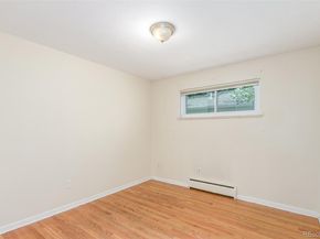 1575 S Monaco Parkway, Denver CO 80224