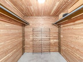 1575 S Monaco Parkway, Denver CO 80224