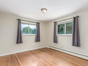 1575 S Monaco Parkway, Denver CO 80224