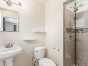 1575 S Monaco Parkway, Denver CO 80224