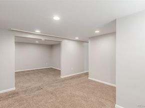 1575 S Monaco Parkway, Denver CO 80224