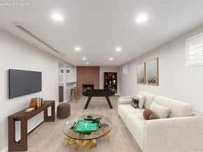 1575 S Monaco Parkway, Denver CO 80224