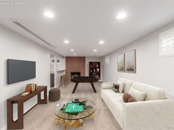 1575 S Monaco Parkway, Denver CO 80224