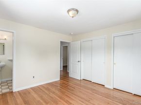 1575 S Monaco Parkway, Denver CO 80224