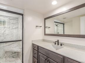 1575 S Monaco Parkway, Denver CO 80224