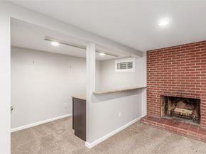 1575 S Monaco Parkway, Denver CO 80224