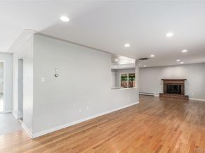 1575 S Monaco Parkway, Denver CO 80224