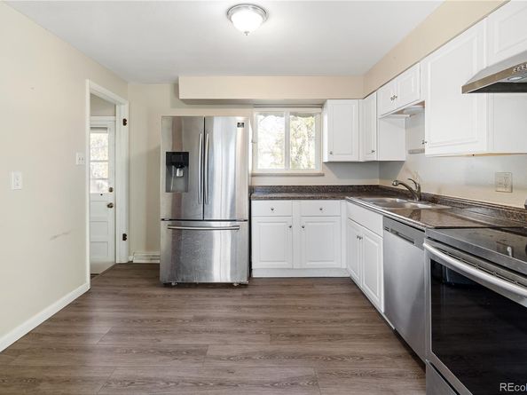 670 Ingalls Street, Lakewood CO 80214