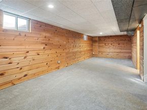 670 Ingalls Street, Lakewood CO 80214