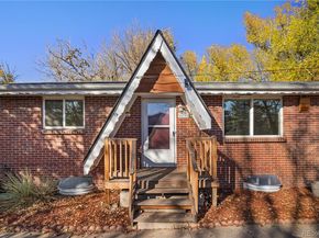 670 Ingalls Street, Lakewood CO 80214