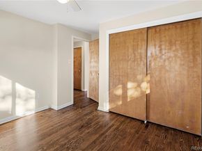 670 Ingalls Street, Lakewood CO 80214