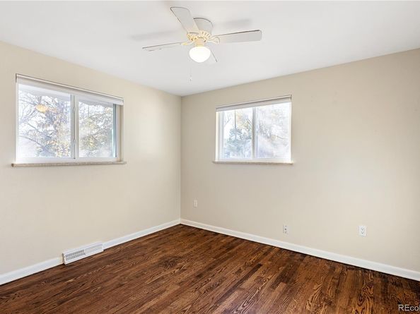 670 Ingalls Street, Lakewood CO 80214