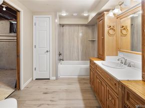 670 Ingalls Street, Lakewood CO 80214