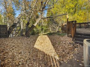 670 Ingalls Street, Lakewood CO 80214