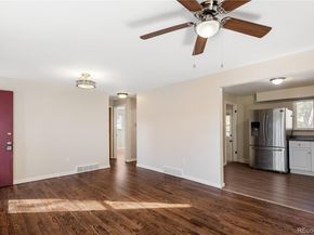 670 Ingalls Street, Lakewood CO 80214