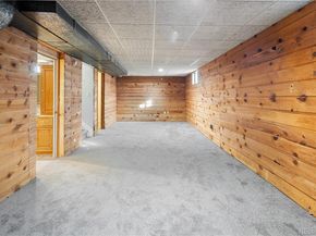 670 Ingalls Street, Lakewood CO 80214