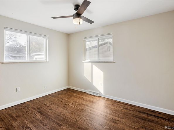 670 Ingalls Street, Lakewood CO 80214