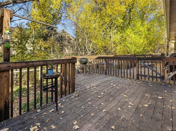 670 Ingalls Street, Lakewood CO 80214