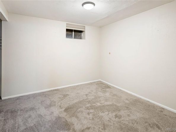 670 Ingalls Street, Lakewood CO 80214