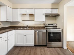 670 Ingalls Street, Lakewood CO 80214